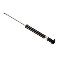 Bilstein StoßDäMpfer B4 19-140049 Hinterachse FüR Audi A6