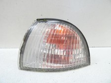 Clignotant Daewoo NEXIA