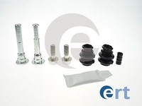 Bremssattel Reparatursatz Hinten Mando-System FüR Citroen C4 Picasso I UD 06-13