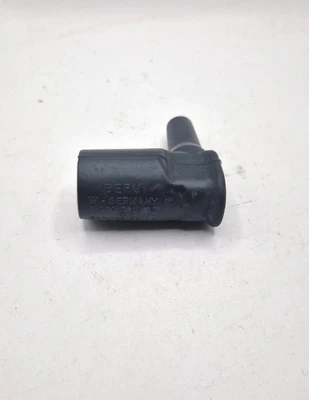 Beru 0300504102 Stecker Zündverteilerstecker passt für Porsche Mercedes Puch ign - Bild 1 von 4