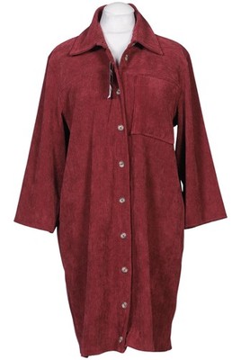 DAY.Like by Peter Hahn Bluse Damen Oberteil Hemd Hemdbluse Gr. EU 38... #qmg1qtd