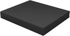 Non Slip Balance Foam Pad Exercise Mat for Stability Rehab Yoga Training