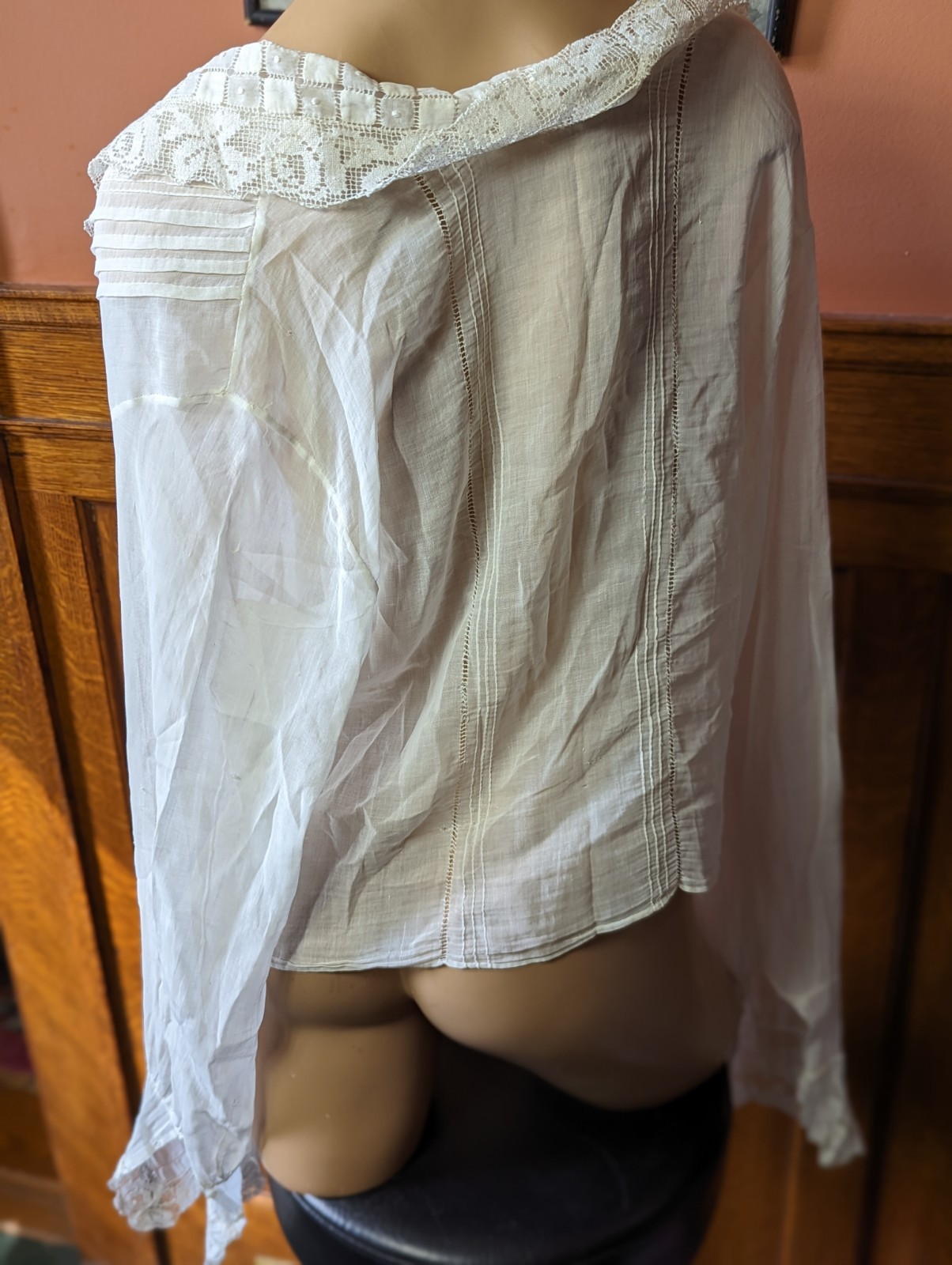 Picture 6 of 9