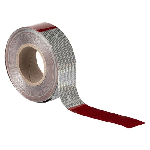 Grote 41160 2" x 150' Roll Conspicuity Tape