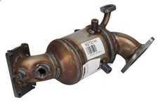 Catalyseurs Kia PICANTO