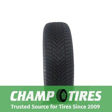 P225/65R17 Nokian ENCOMPASS AW 01 TAKEOFF 106 H Used 12/32nds