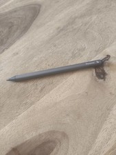 Stylus Pen Penoval USI 2.0 Eingabestift für ...