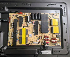 Samsung 77' QN77S89CBFXZA S89C Internal Parts For  Repair And Remote
