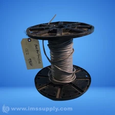 Houston Wire & Cable HW-58729 Length 43ft Cable USIP