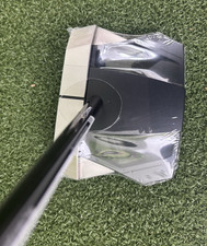 TaylorMade Spider ZT Putter NEW 34 Golf Club Right Hand