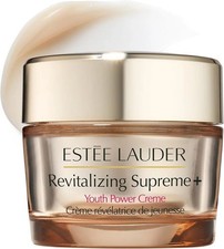 Estée Lauder Revitalizing Supreme Global Ant...