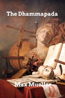 Max Mueller | The Dhammapada | Taschenbuch | Englisch (2021) | Blurb
