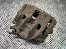 PEUGEOT 307 SW 3H Bremssattel vorne links 2.20 Diesel 79kw 2003 34092440