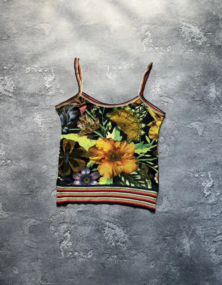 Christian Lacroix Tops for Women for sale | eBay
