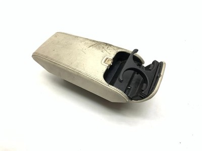 1999 Jaguar XK8 X100 Convertible Mittelkonsole Armlehne GJD8580