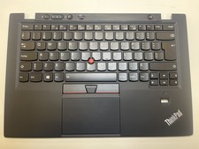 00HT040 FRU GS-KBD CFR Sunrex