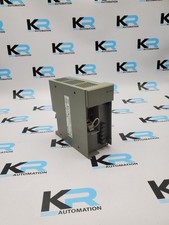 Allen Bradley 1746-P1 SLC 500 Power Supply