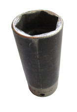 Snap-On Tools SIMFM21 Metric 21mm Impact Socket. 6 Point. 3/8 Snap-On Tools SIMFM21 Metric 21mm Impact Socket. 6 Point. 3/8