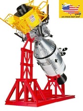 Lunar Models In Apollo Exploration Mission Collectibles for sale