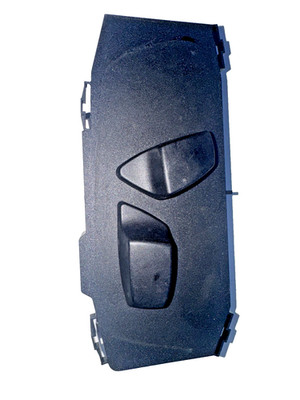 06-11 BMW E90 E92 3 Series Front Passenger Seat Control Switch OEM