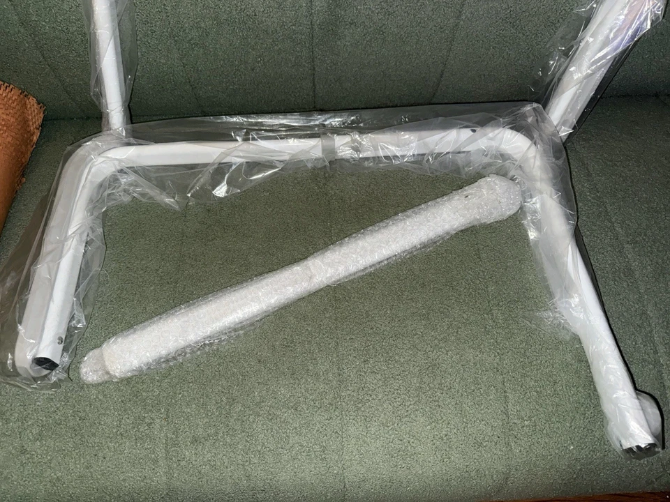 Chair Couch Stand Assist,Chair Lift Assist for Elderly, Daily Living Brand New- - Image 3 of 4