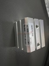 1PCS New SMC CQSB20-20D *rr