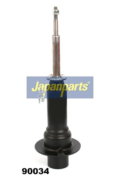 StossdÄMpfer Vorderachse FÜR Jeep Cherokee (Kj) - Japanparts MM-90034-image