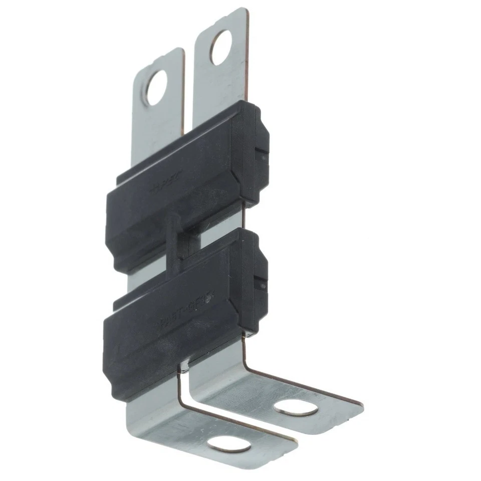 High Durability Fuse Assembly Multi Purpose for Ford For Explorer 2016 2019 - Image 4 of 4