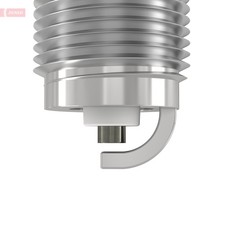 Bougies d'allumage Triumph 2000