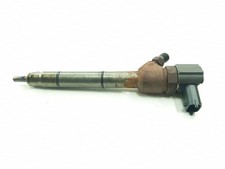 Injecteur Hyundai I30