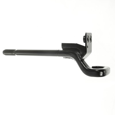 OEM NEW Ford Bronco Sport 2021-2025 Front Tow Hook Assembly- LH- LX6Z-17A955-A