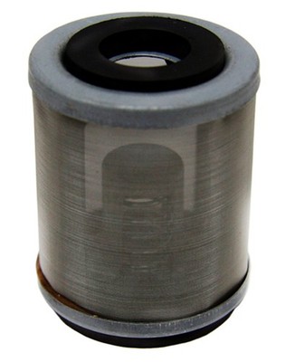 Factory Spec brand Oil Filter for Yamaha XT250 fits 1984 & XT350 fits 1985-2001