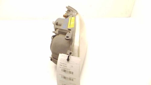01 LEXUS IS300 DRIVER SIDE FRONT LEFT HEADLIGHT ASSEMBLY - Foto 2 di 12