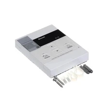 TEMPERATURE CONTROLLER WHT MC-601-W - Genuine OEM Replacement Part