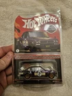 Hot Wheels Red Line Club 2023 sELECTIONS 1972 Skyline H/T 2000GT-R Purple