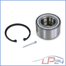 Roulement de roue Chevrolet AVEO