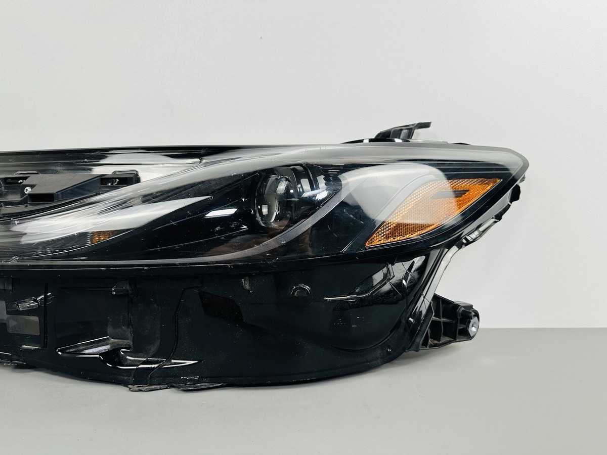 TOYOTA様 Kyosho 1/43 トヨタ ランドクルーザー 250 ZX オプション