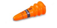Uni Cat Power Cone Lifter Red 5G/3Pcs.