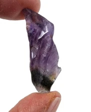 Super 7 Polished Melody Stone Brazil 4.8 grams