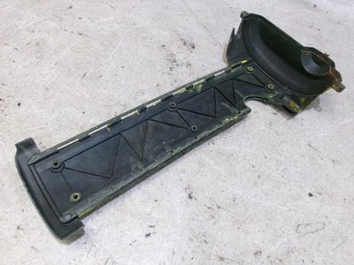 JZX100 Cresta Turbo 2500 Genuine Engine Cover Plug Cover VVT-i 1JZ