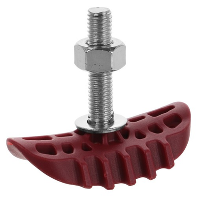 #ad for Pit Bike Tyre Rim Dirt Replacement Inner Wheel Motorcycle Bolt $15.38