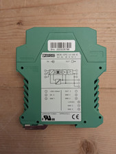 Phoenix Contact MCR-CPS-I/I-44-E 2814553 Signal Isolator/Repeater