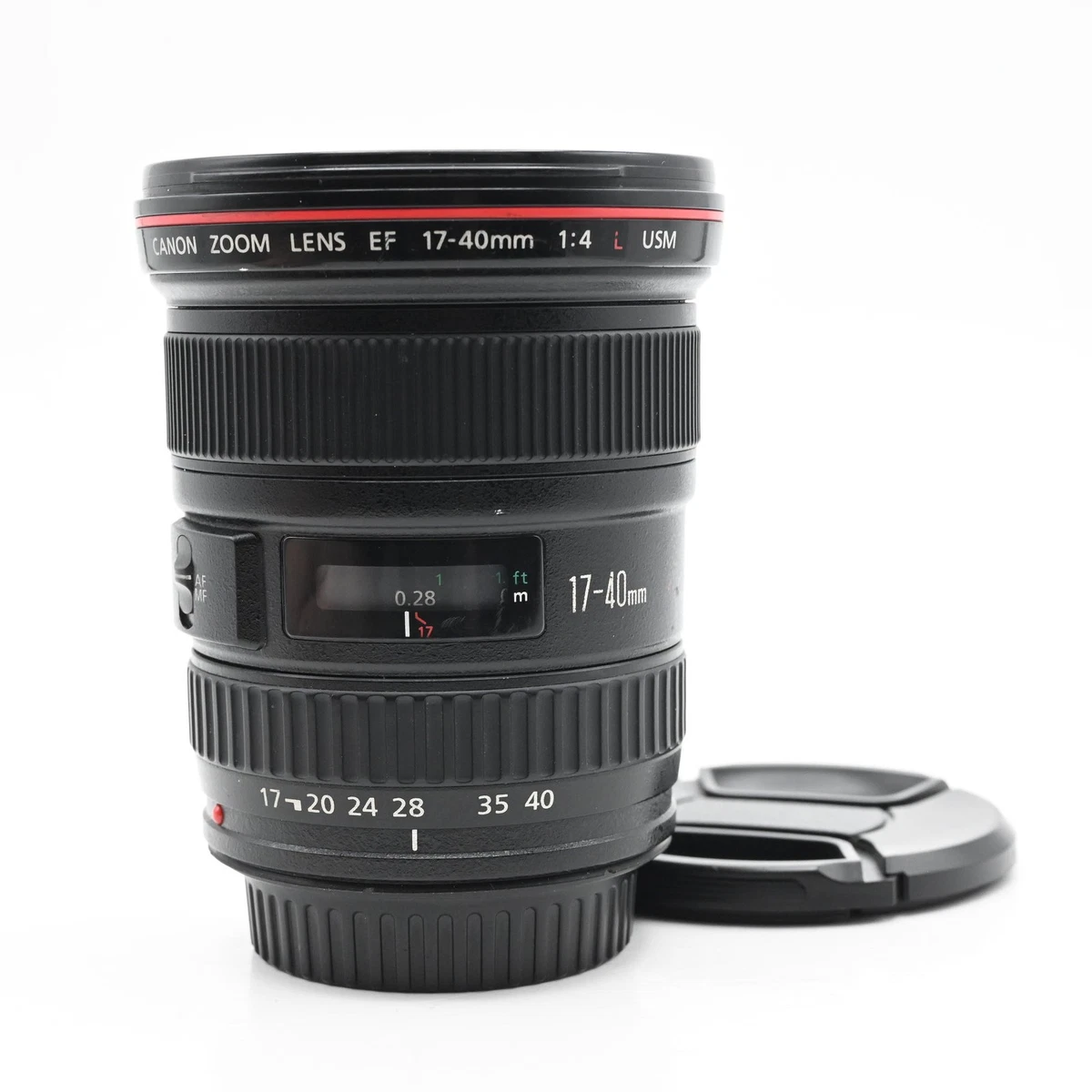 Canon 