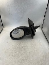 Retroviseur gauche (ou coque) Citroen C2