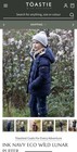 Bild 14 von 15