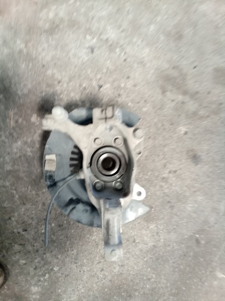 Picture 2 of 12