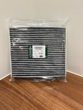 Genuine Land-Rover Cabin Air Filter LR161566