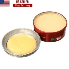 Cleaner Wax Paste High Gloss Paint Cleaner Easy Application Surface Detailing