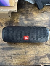 JBL Flip 5 Portable