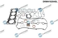 Joint de culasse Mazda MX5